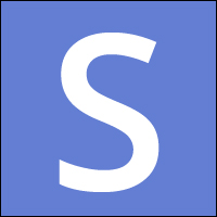 Site Logo